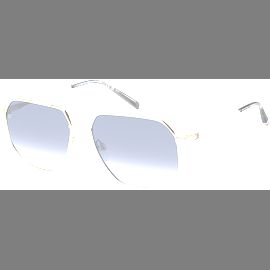 Tommy Hilfiger Sonnenbrille Herren Tommy Hilfiger TH 2191/S 60 J5G