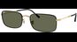 Ray-Ban RB3746 927158