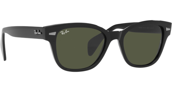 Ray-Ban RB0880S 901/31 - Ansicht 12
