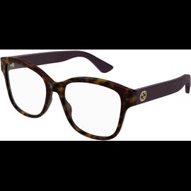  Gucci GG1340O 54 008
