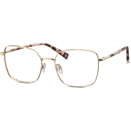 Brendel Brille Damen Brendel 902455 55 20
