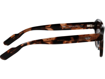 Mini Eyewear Sonnenbrille Unisex Mini Eyewear 746028 52 60 Ansicht 5