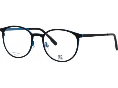 Jos. Eschenbach Brille Unisex Jos. Eschenbach 981086 52 10 Ansicht 2