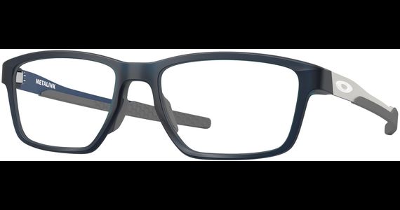 Oakley Metalink OX8153 815315 - Ansicht 2