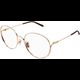 Chloé CH0209O 002