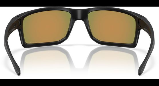 Oakley Gibston XL OO9470 947006 - Ansicht 7