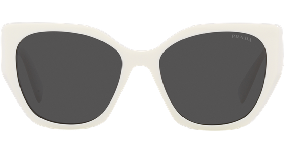 Prada PR 19ZS 1425S0 - Ansicht 13