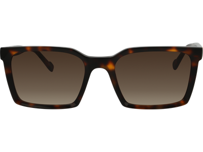 FRAIMS Sun Sonnenbrille Unisex FRAIMS 13-58110-01 Alex Ansicht 2