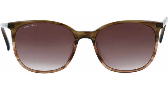 Marc O'Polo 506188 40 2055 - Ansicht 6