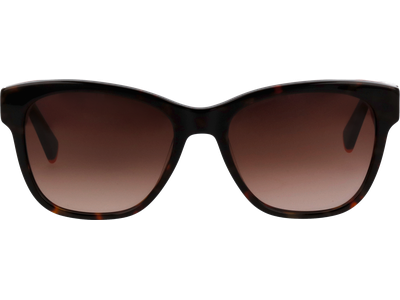 Humphreys Sonnenbrille Damen Humphreys 588191 53 65 Ansicht 3