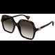 Gucci GG1072S 002