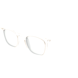 Saint Laurent Sonnenbrille Herren Saint Laurent SL 623 49 004