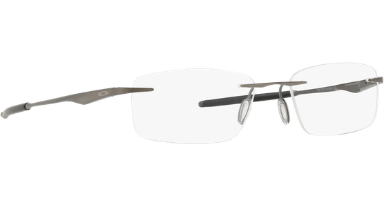 Oakley Wingfold EVR OX5118 511803 - Ansicht 12