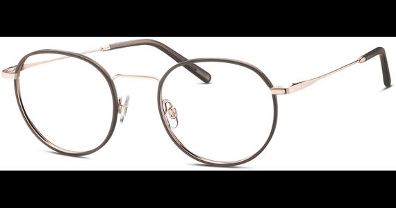 Mini Eyewear 742017 50 30 - Ansicht 2