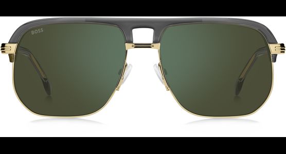 Hugo Boss BOSS 1752/S 59 FT3/MT - Ansicht 3