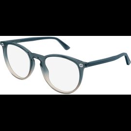 Gucci GG0027O 50 020