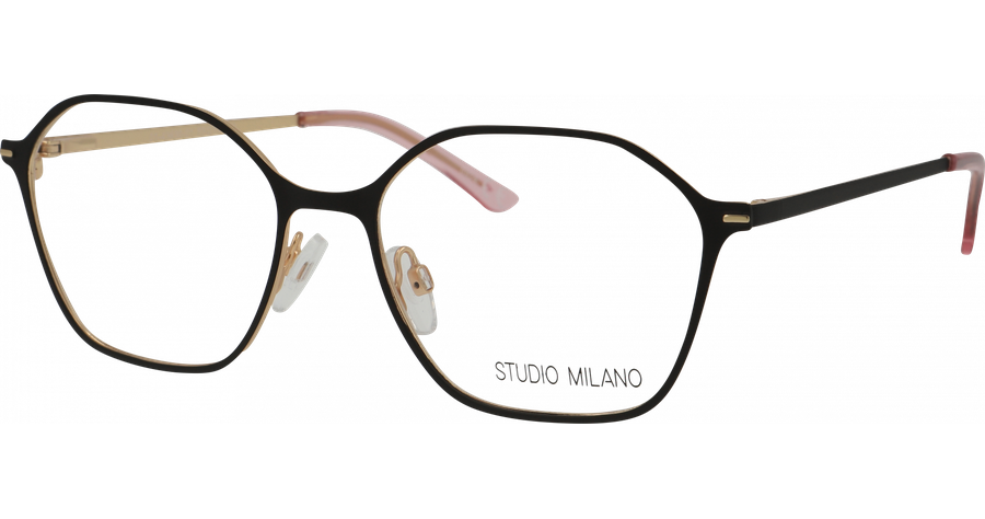  Studio Milano 01-43630-01 5317 Ansicht 1