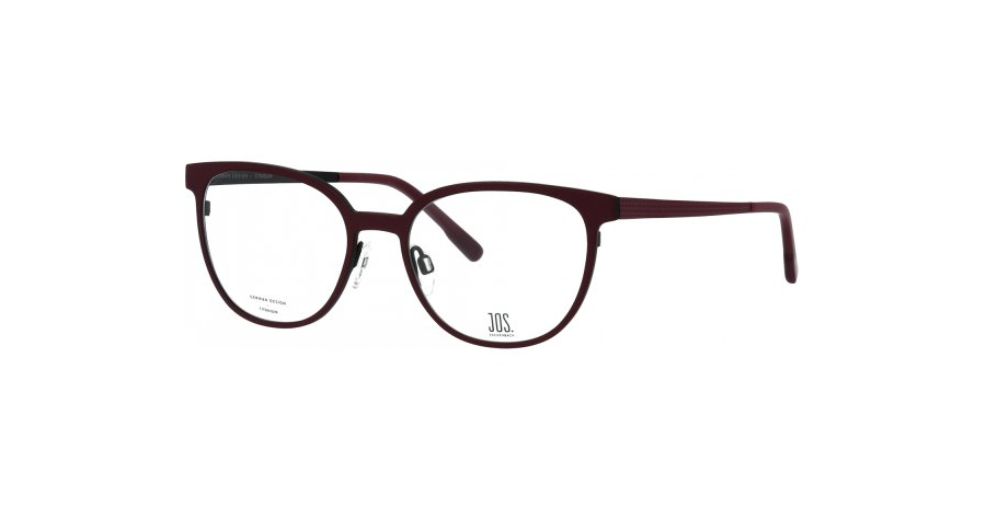 Jos. Eschenbach Brille Damen Jos. Eschenbach 981099 52 51 Ansicht 1
