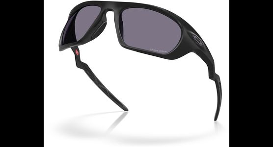Oakley Lateralis OO9431 943102 - Ansicht 12