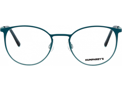 Humphreys Brille Herren Humphrey´s  582382 74 Ansicht 5