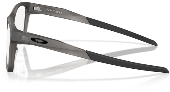 Oakley Paracord rx OX8196D 819602 53 - Ansicht 5