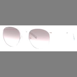 Marc O'Polo 505105 22 3035 Roségold/Grau Sonnenbrille