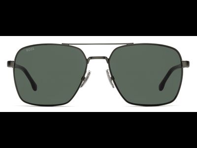 Hugo Boss Sonnenbrille Herren HUGO BOSS BOSS 1045/S/IT Ansicht 3
