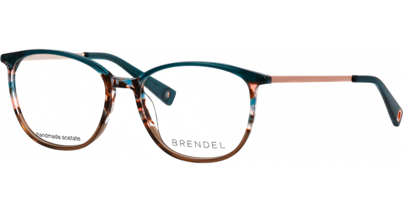 Brendel 903109 52 76 - Ansicht 3