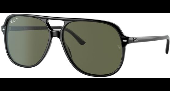 Ray-Ban BILL RB2198 901/58 - Ansicht 2