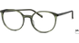 Marc O'Polo 503253 53 40