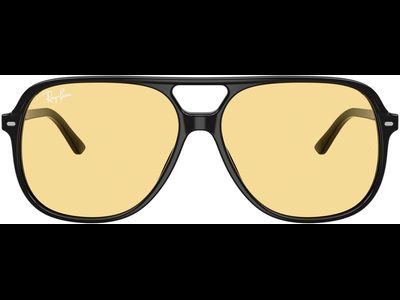 Ray-Ban Sonnenbrille Unisex Ray-Ban BILL SUMMER CAPSULE RB2198 901/R6 Ansicht 2