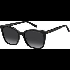Tommy Hilfiger Sonnenbrille Damen Tommy Hilfiger TH 2226/S 54 807