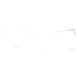 Marc O'Polo 503084 00 5018, Transparent/Silber Kunststoff Brille