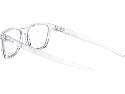 Oakley Brille Herren Oakley Centerboard OX8163 816303 Ansicht 4