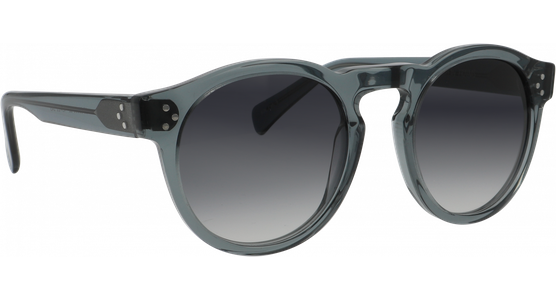 FRAIMS 13-25000-02 Elton, Graublau glänzend - Ansicht 5