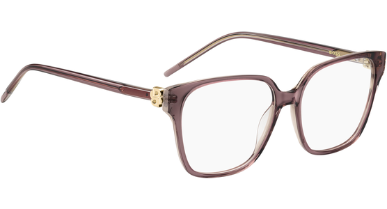 Hugo Boss BOSS 1940 55 C19 - Ansicht 5