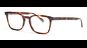 FRAIMS 03-97060-03 Paul, Dunkel Havanna