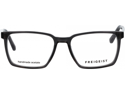 Freigeist Brille Herren Freigeist 863041 57 30 Ansicht 5