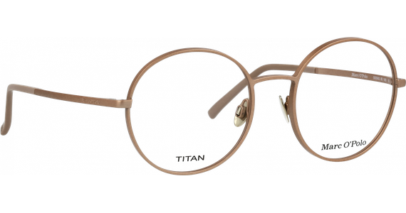 Marc O'Polo 500043 80 5420, Rosegold - Ansicht 5