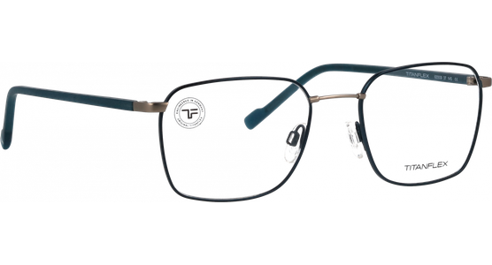 Titanflex 820939 54 37 - Ansicht 5