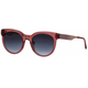Humphrey´s 585338 50 3039