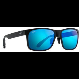 Maui Jim Sonnenbrille Unisex Maui Jim Red Sands B432-2M