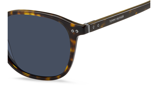 Tommy Hilfiger TH 1939/S 51 havanna - Ansicht 5