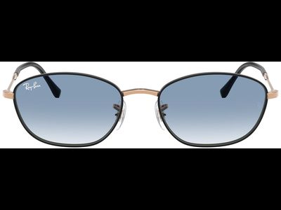 Ray-Ban Sonnenbrille Damen Ray-Ban RB3749 92723F Ansicht 2