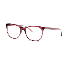 Brille Fraims 03-97100-02 Julia, Himbeer Kristall