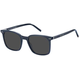 TOMMY HILFIGER TH 1938/S PJP BLUE 53
