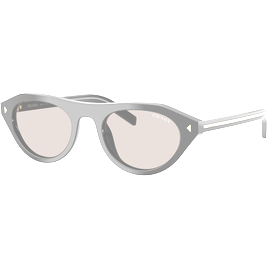 Prada Sonnenbrille Damen Prada PR B15S 16K731