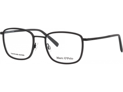 Marc O'Polo Brille Herren Marc O'Polo 502186 30 5320 Ansicht 2