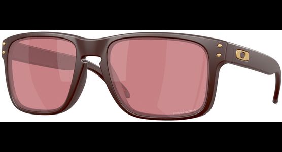 Oakley Holbrook OO9102 9102Z2 - Ansicht 8