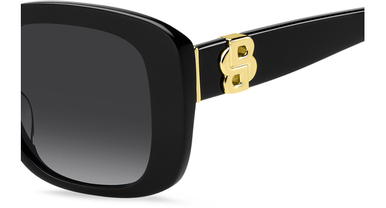 Hugo Boss BOSS 1791/G/S 52 807 - Ansicht 4